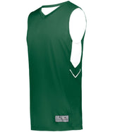 Youth Alley-Oop Reversible Jersey