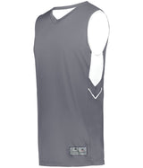 Youth Alley-Oop Reversible Jersey