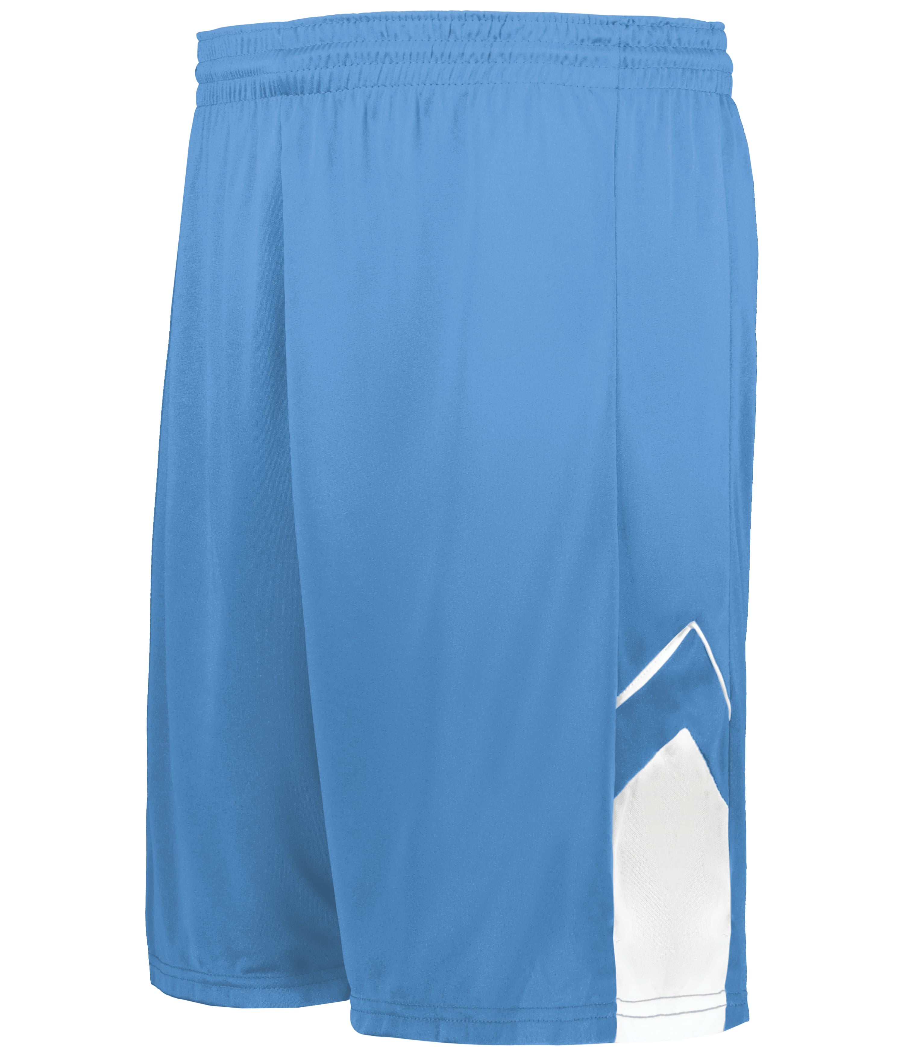 Alley-Oop Reversible Shorts