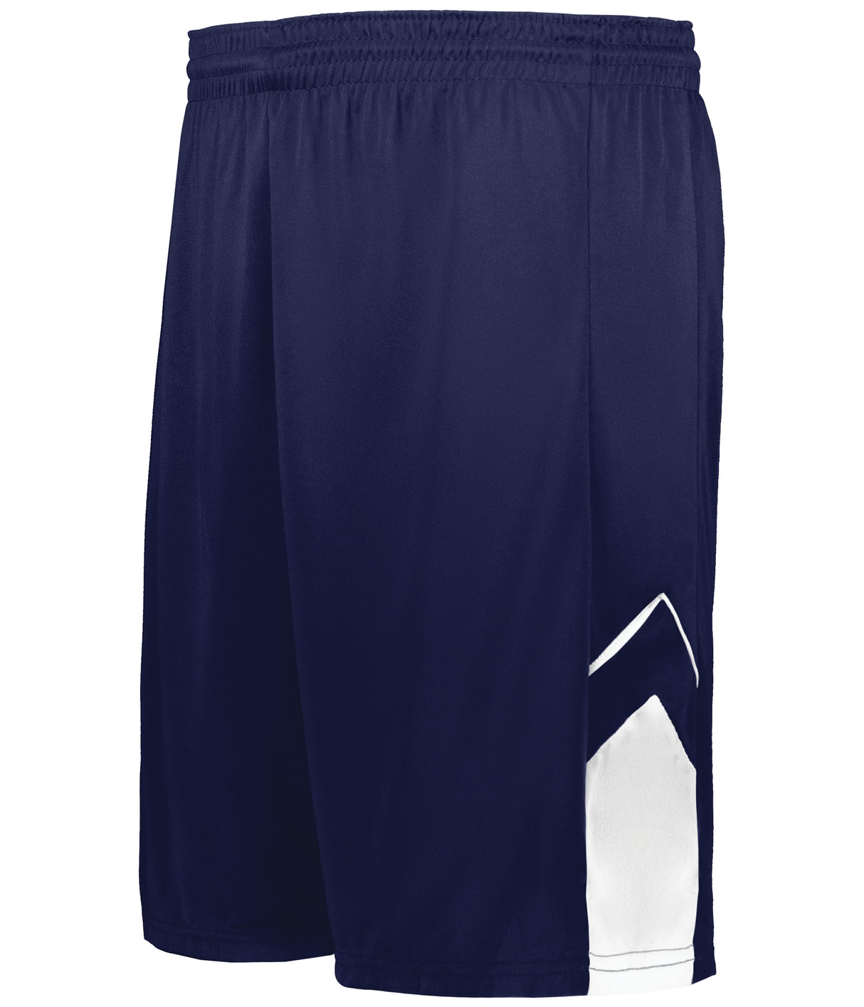 Alley-Oop Reversible Shorts