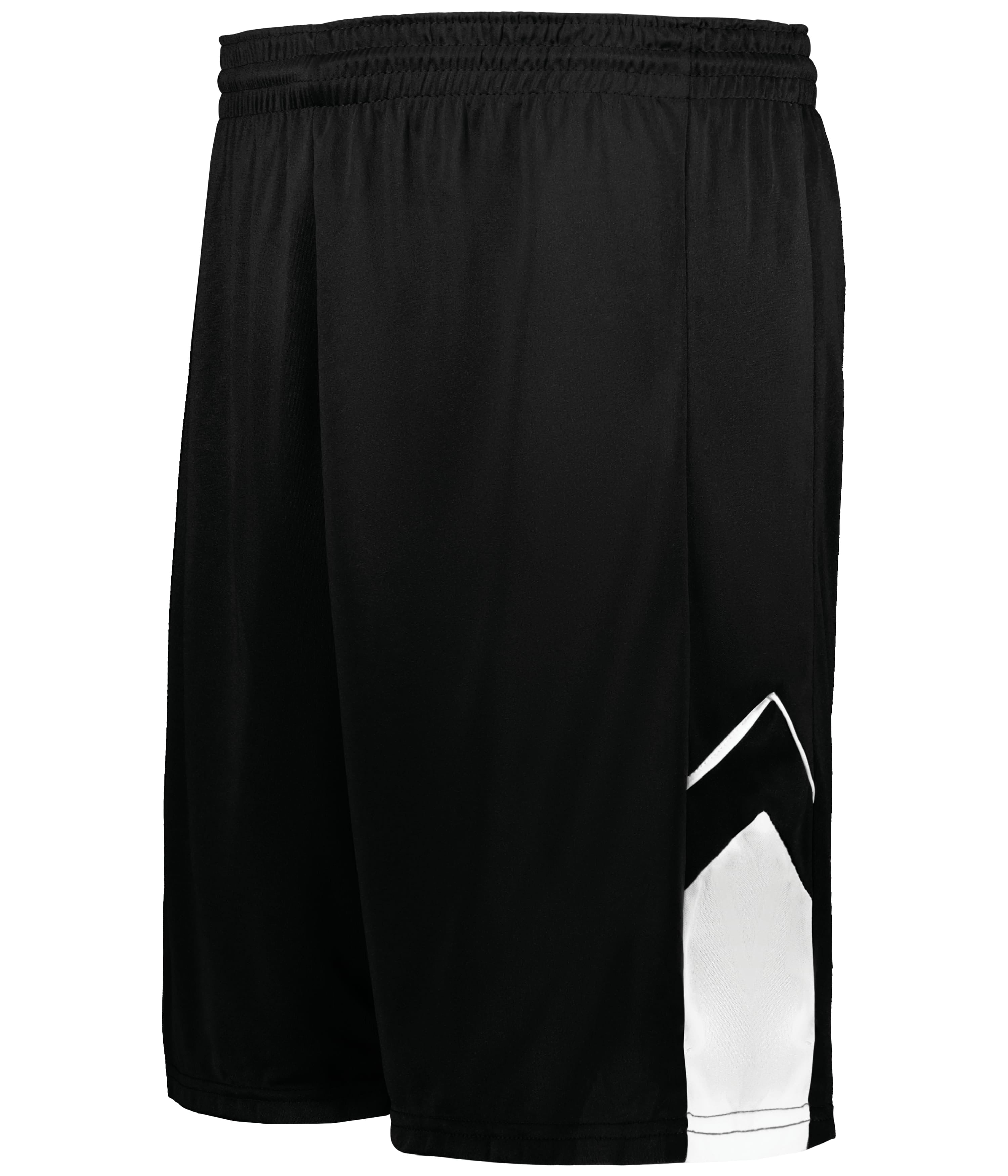 Alley-Oop Reversible Shorts