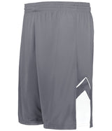 Alley-Oop Reversible Shorts