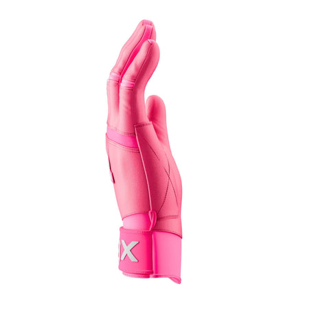Pink | Pro Cuff - Pro Game Sports