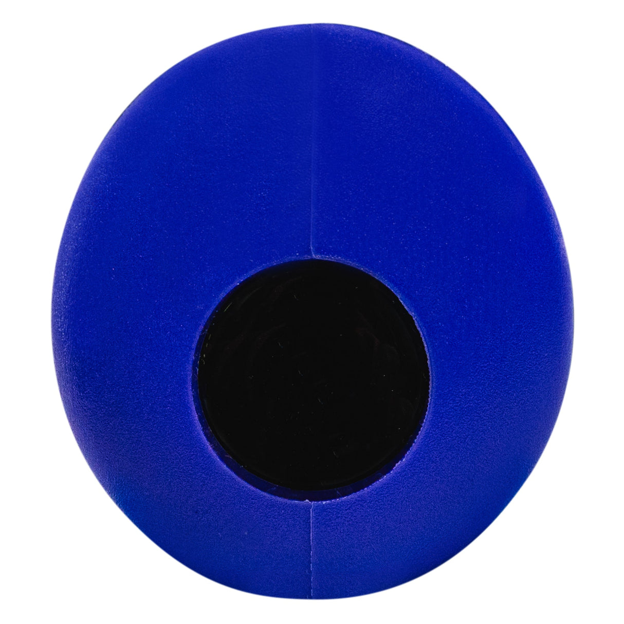 Axe Disturbance USA Slowpitch Bat | Balanced | Flared Handle |