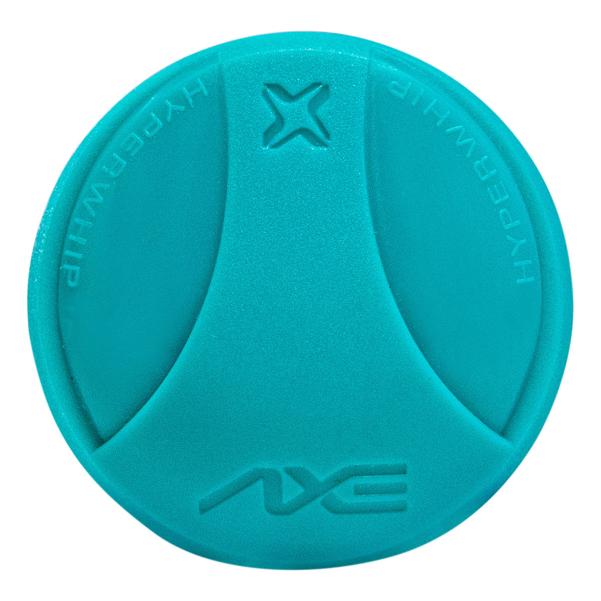 Axe Dabacle Dual Stamp Slowpitch Bat | Balanced | Axe Handle |