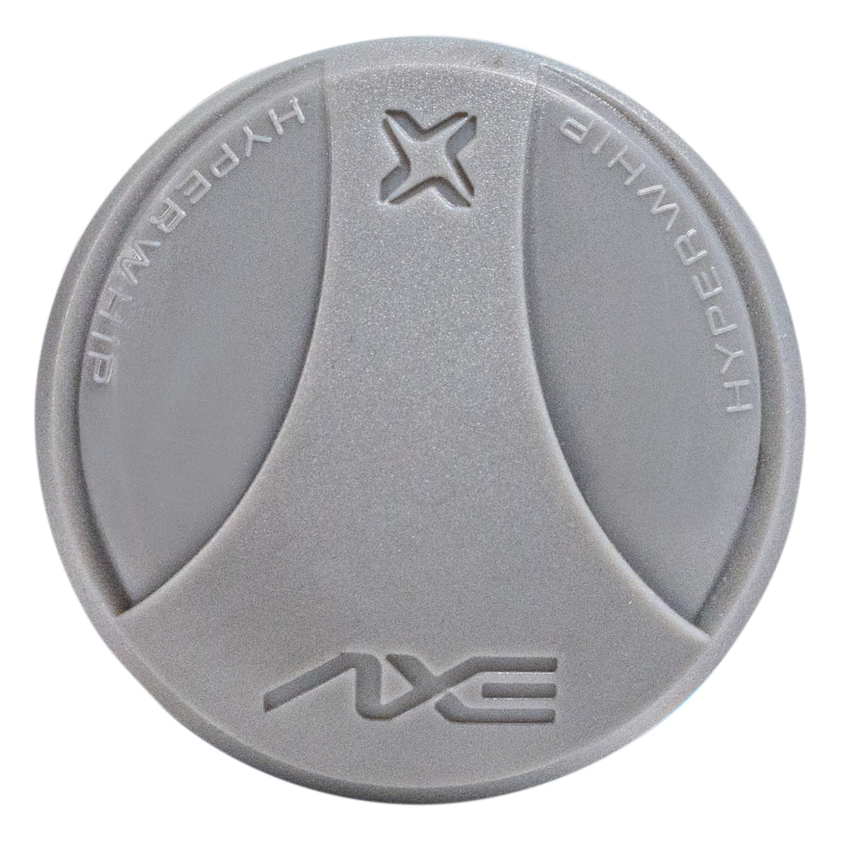 Axe Fury Bravo USSSA Slowpitch Bat | 1 oz. Endloaded | 12” Barrel | Flared Handle |