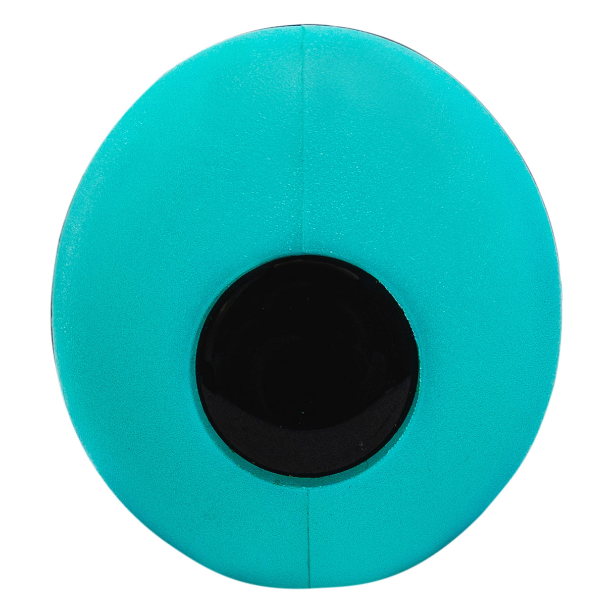 Axe Disturbance USA Slowpitch Bat | ½ oz. Endloaded | Flared Handle |