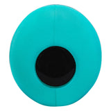 Axe Disturbance USA Slowpitch Bat | ½ oz. Endloaded | Flared Handle |