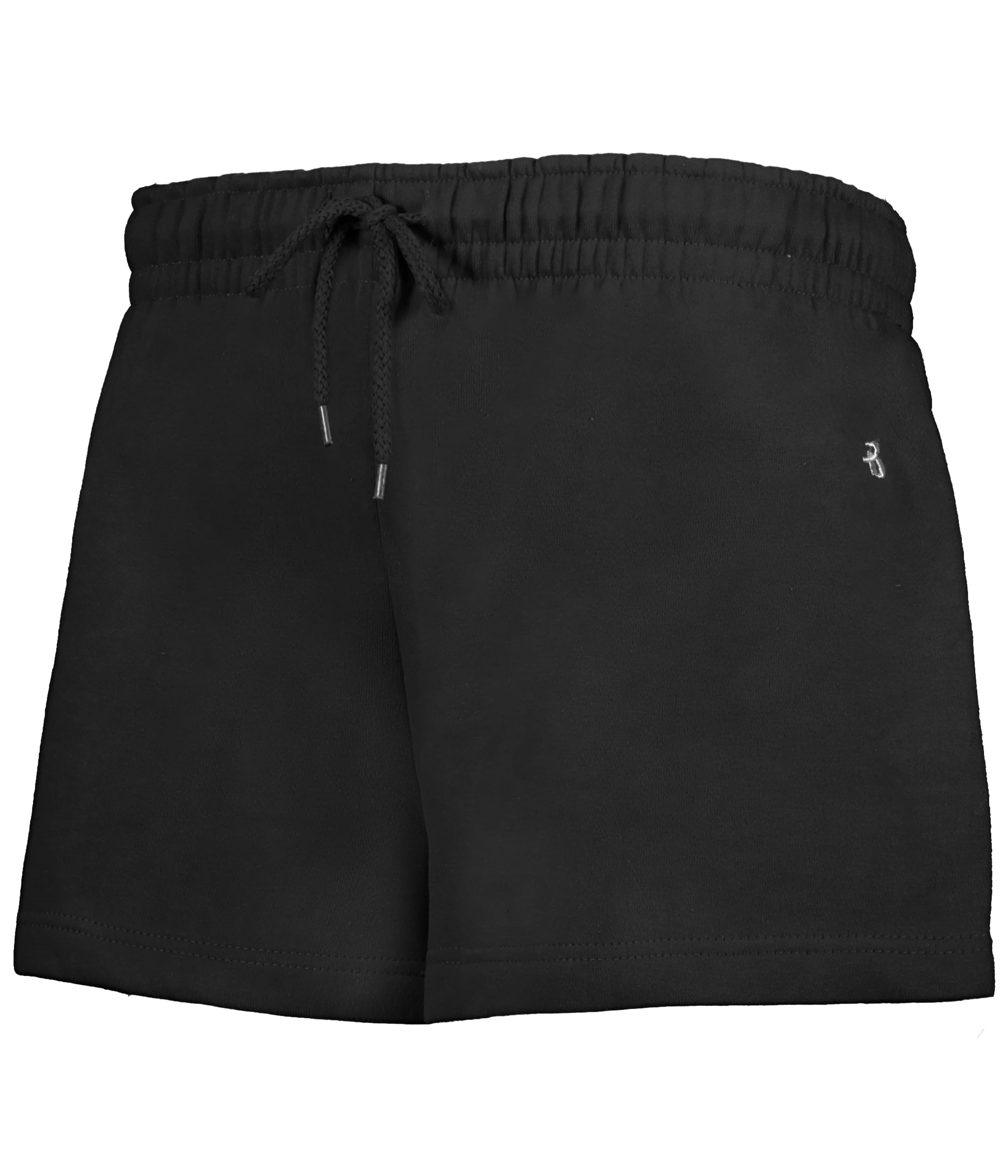 Athletic Fleece Women's Short