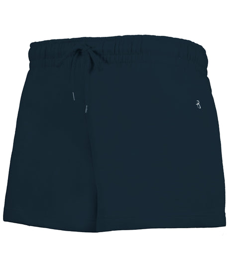 Athletic Fleece Women's Short - Pro Game Sports