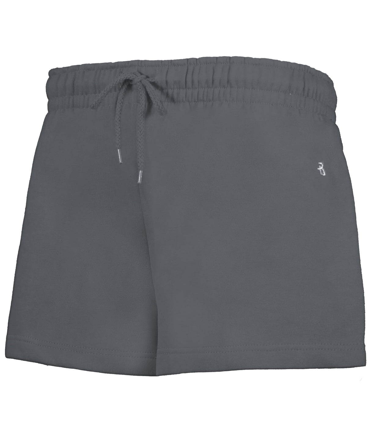 Athletic Fleece Women's Short - Pro Game Sports