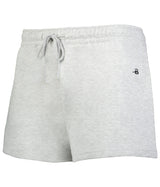Athletic Fleece Women's Short - Pro Game Sports