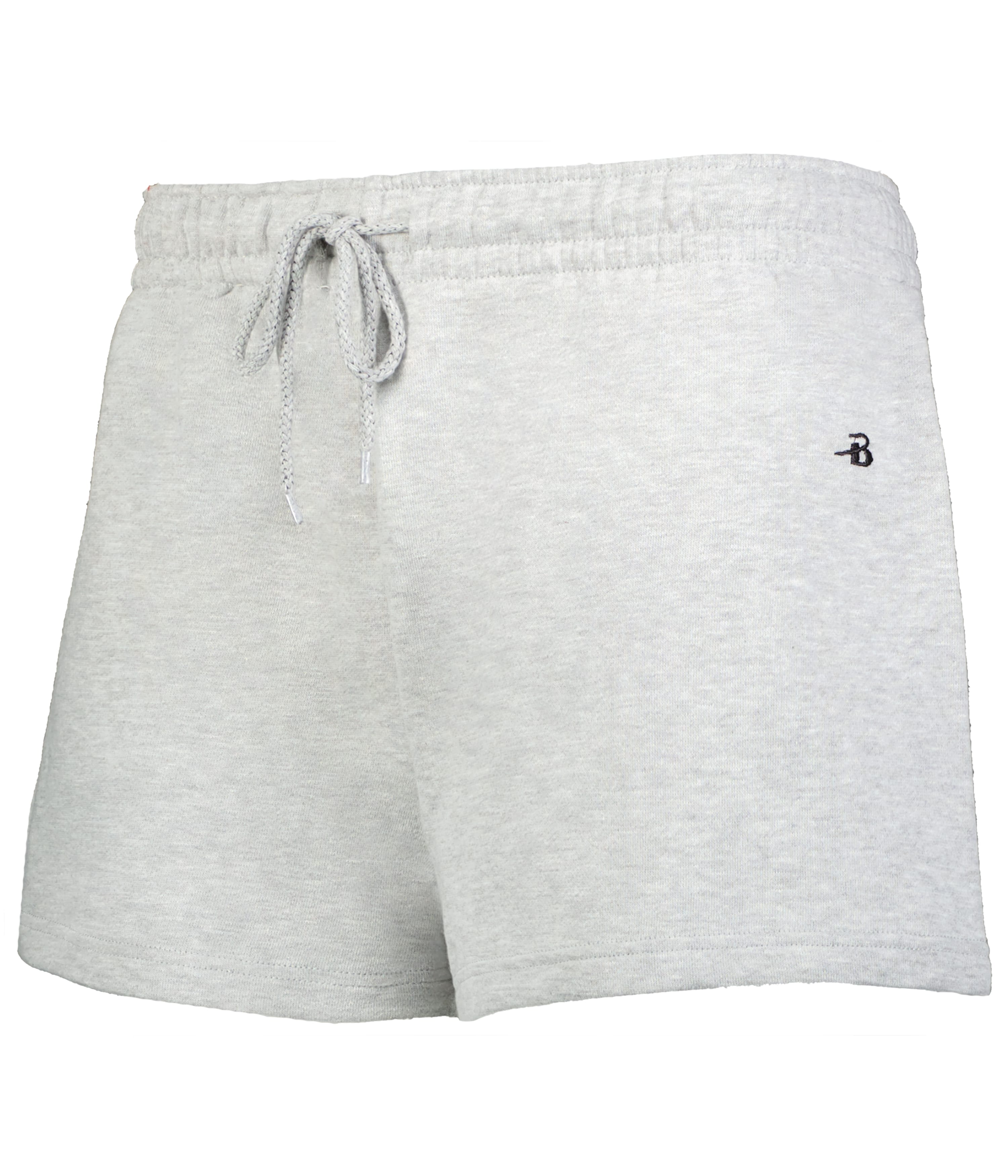 Athletic Fleece Women's Short