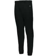 Athletic Fleece Youth Jogger Pant