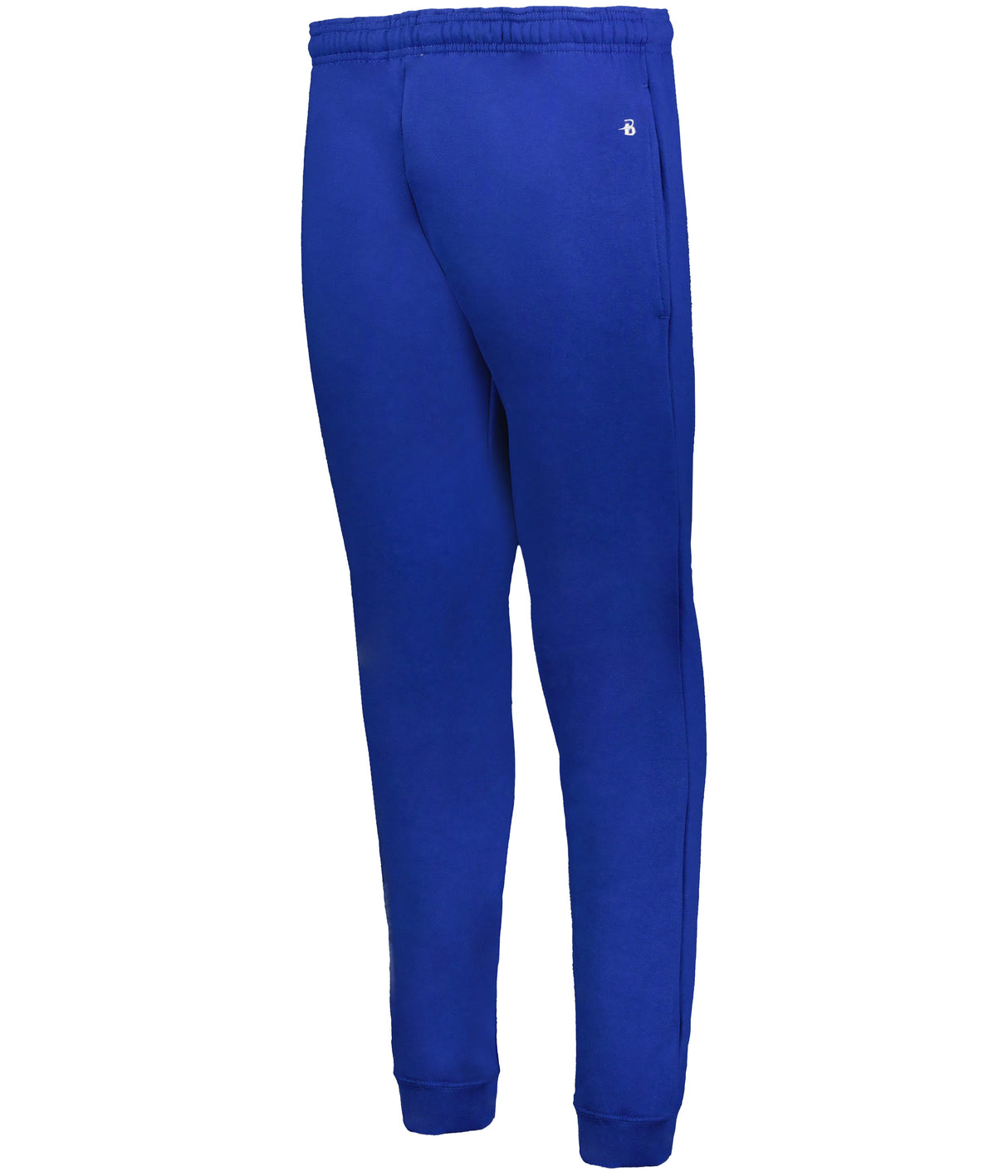 Athletic Fleece Youth Jogger Pant