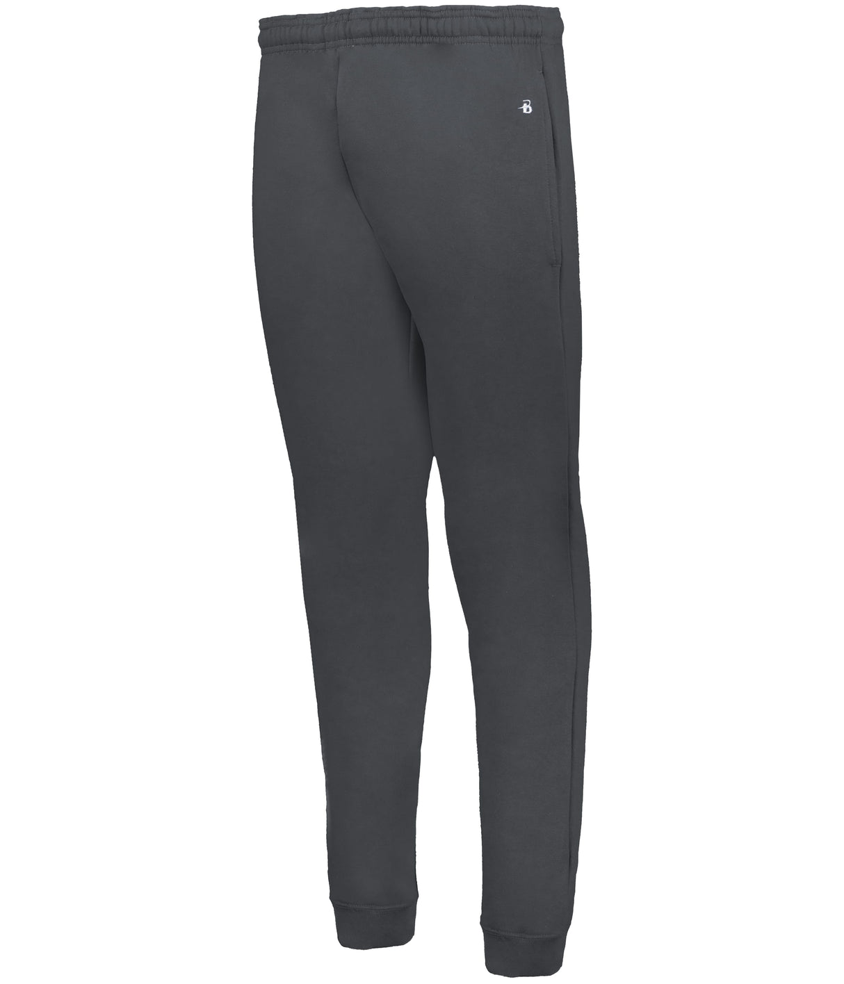 Athletic Fleece Jogger Pant