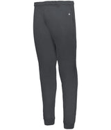 Athletic Fleece Jogger Pant