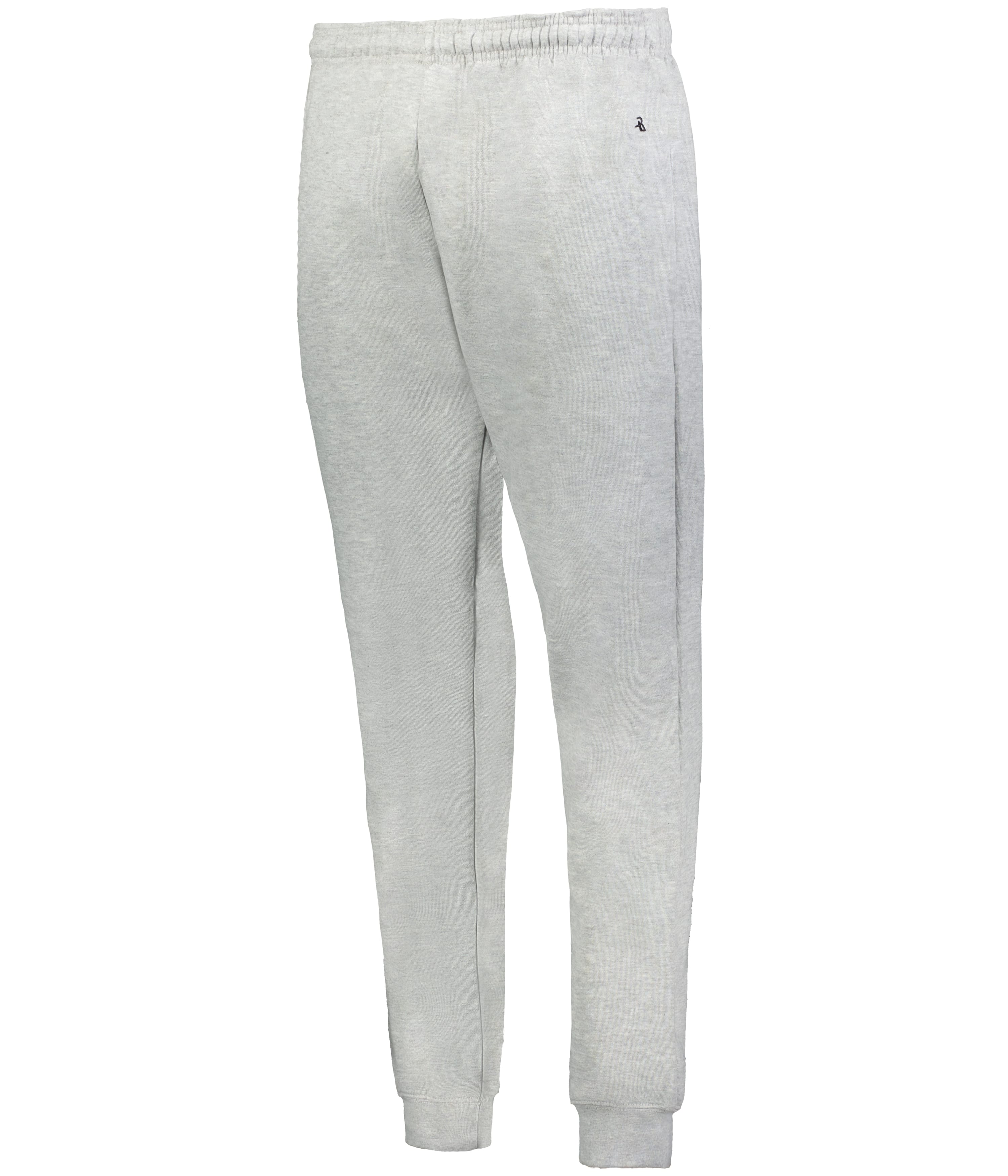 Athletic Fleece Youth Jogger Pant