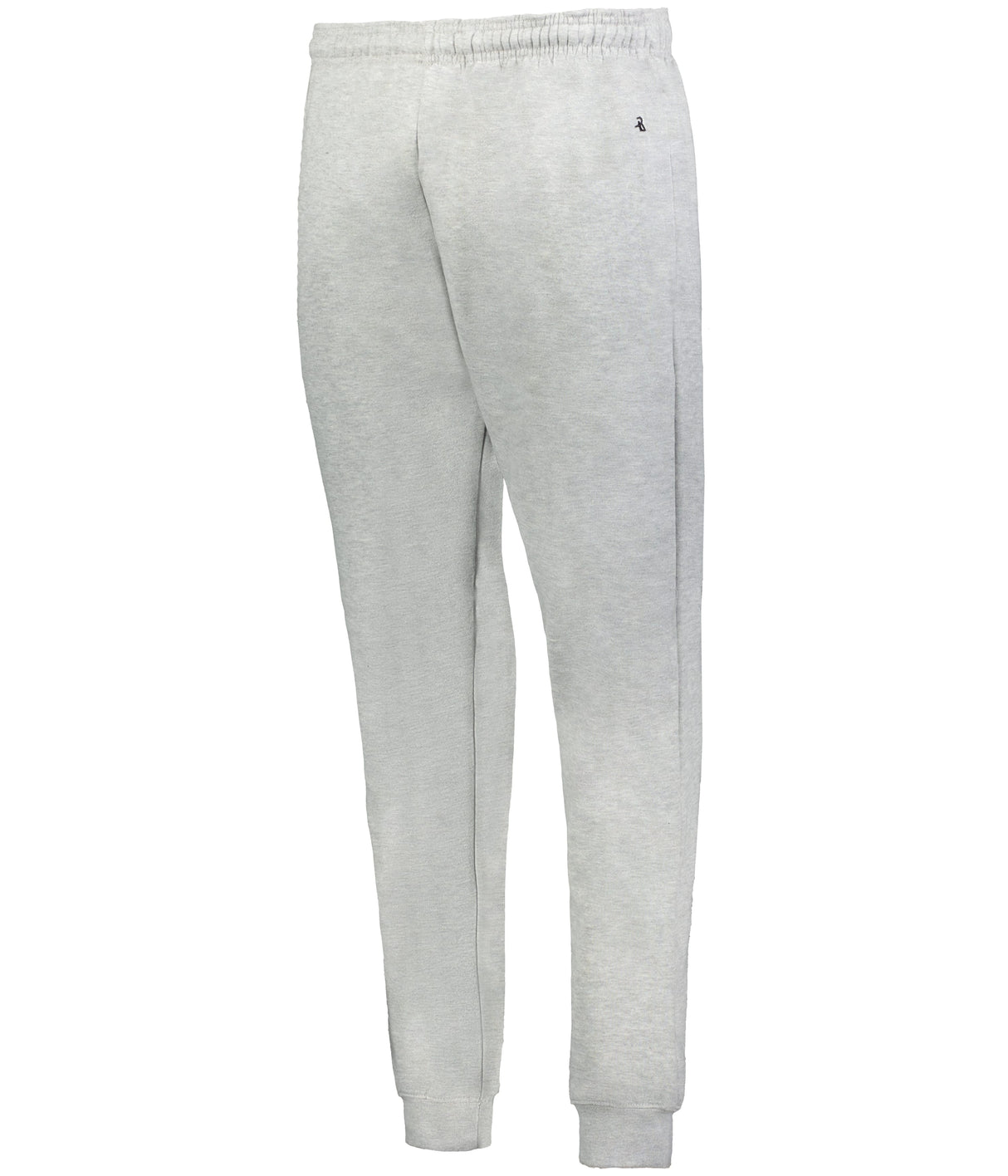 Athletic Fleece Jogger Pant