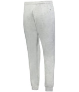 Athletic Fleece Jogger Pant