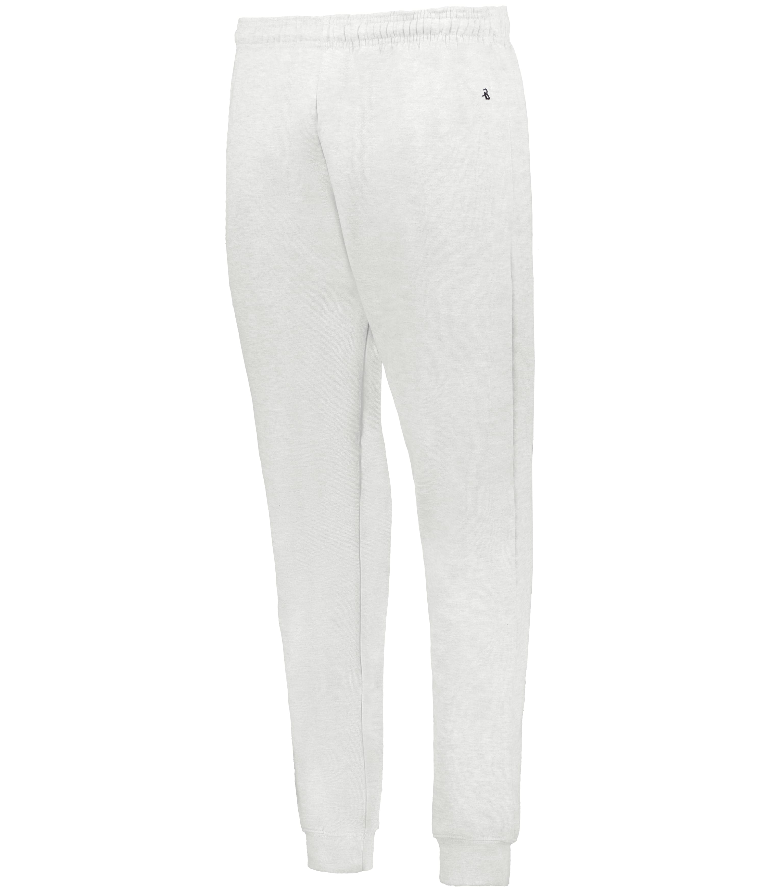 Athletic Fleece Youth Jogger Pant