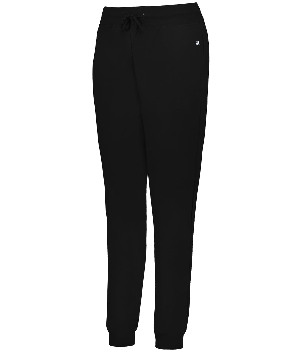Athletic Fleece Women's Jogger Pant