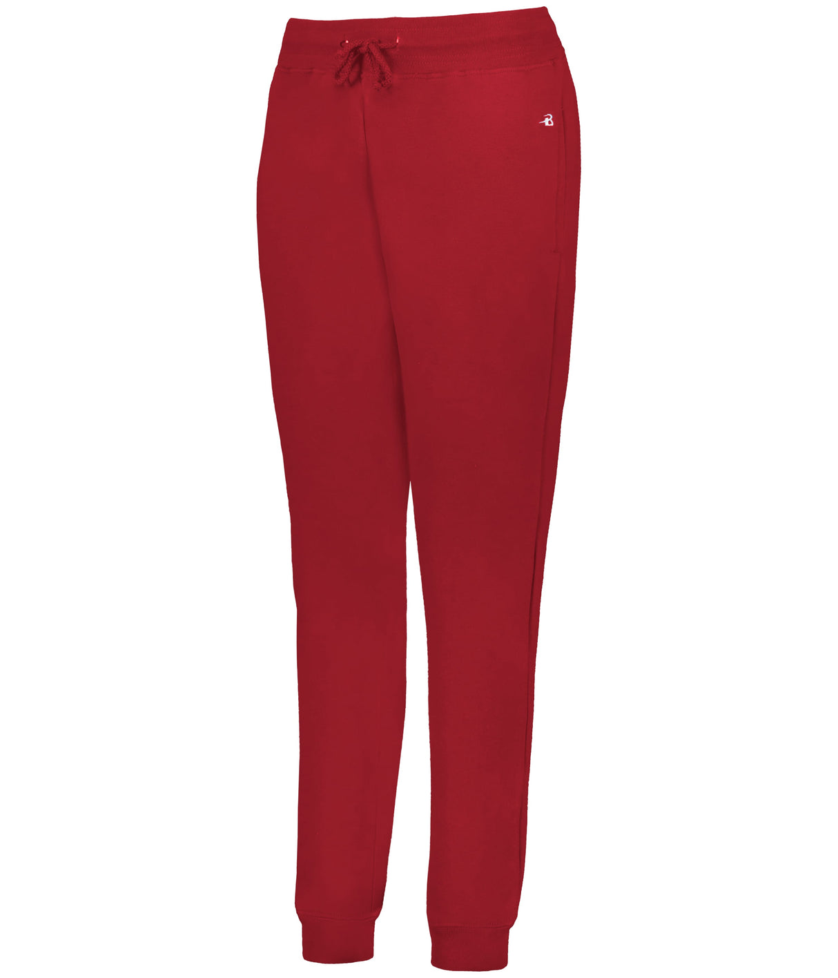 Athletic Fleece Women's Jogger Pant