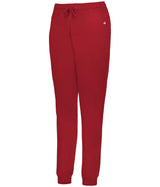 Athletic Fleece Women's Jogger Pant