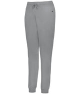 Athletic Fleece Women's Jogger Pant