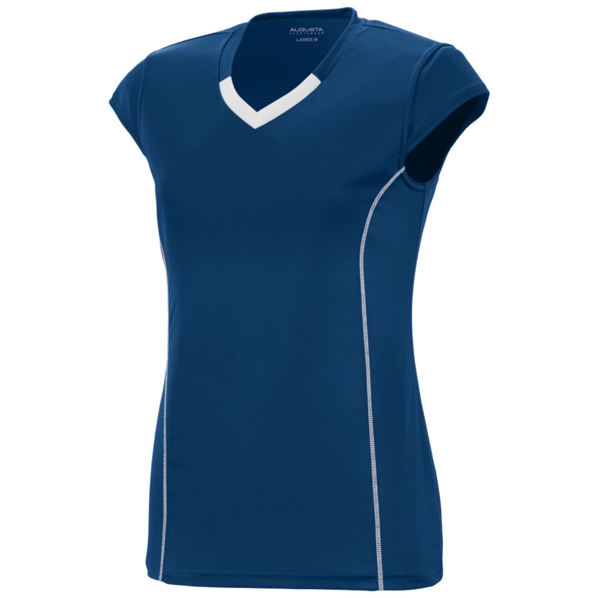Ladies Blash Jersey