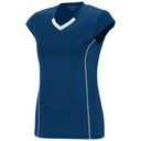 Girls Blash Jersey