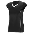 Girls Blash Jersey