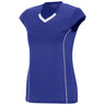 Ladies Blash Jersey