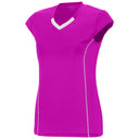 Girls Blash Jersey