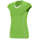 Girls Blash Jersey