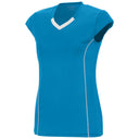 Girls Blash Jersey