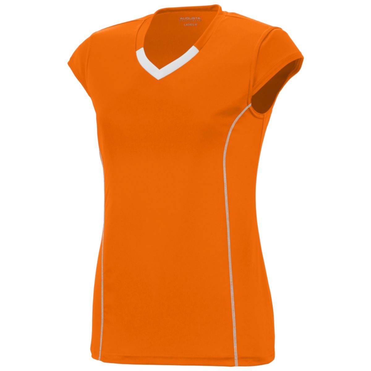 Ladies Blash Jersey