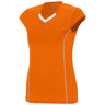 Ladies Blash Jersey
