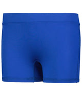 Ladies Dare Shorts