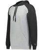 Athletic Fleece Sport Hood