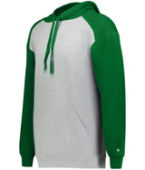 Athletic Fleece Sport Hood