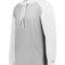 Athletic Fleece Sport Hood