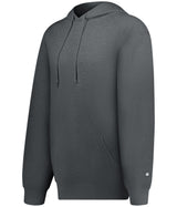 Athletic Fleece Hoodie