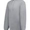 Athletic Fleece Hoodie - Pro Game Sports