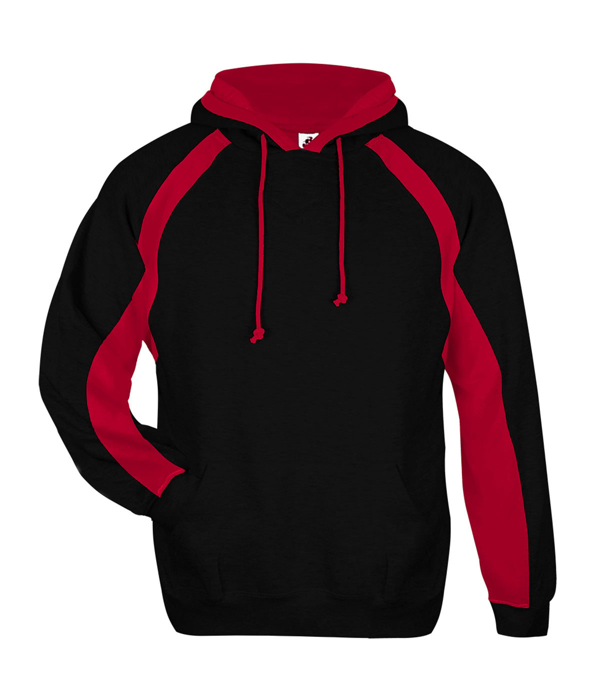 HOOK HOODIE