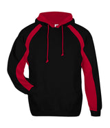 HOOK HOODIE
