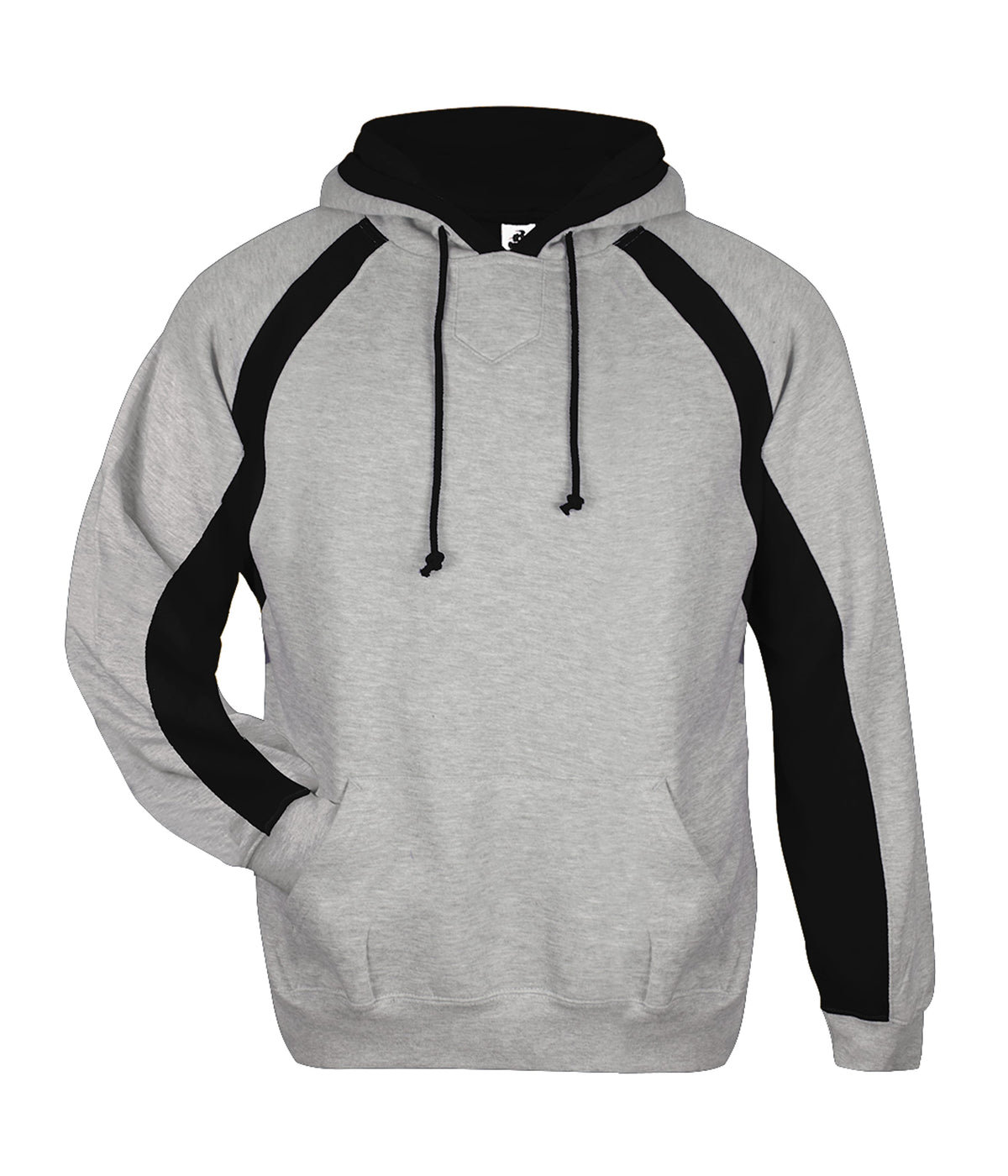 HOOK HOODIE