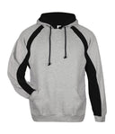 HOOK HOODIE