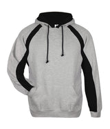 HOOK HOODIE