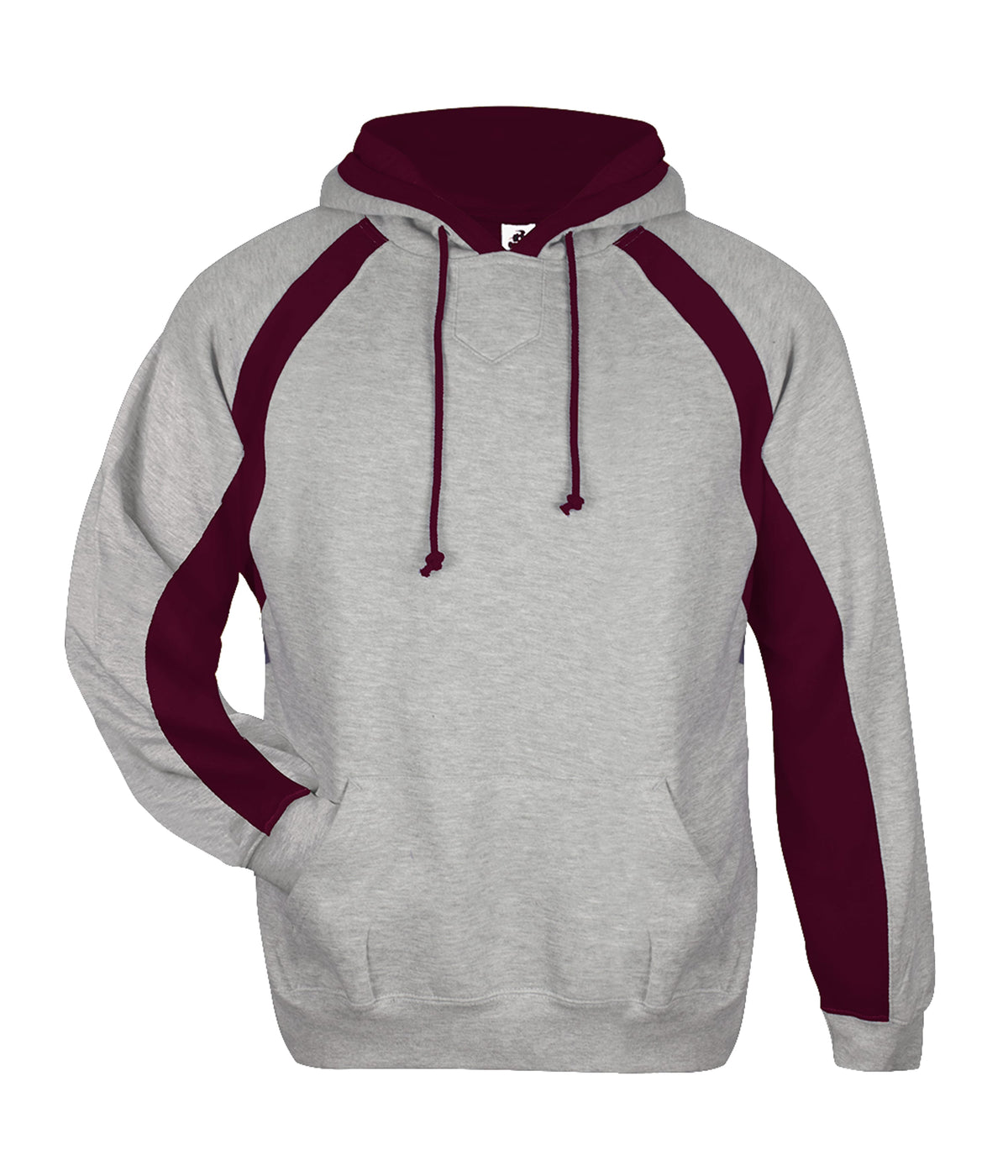 HOOK HOODIE